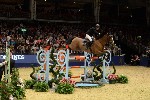 Cracker - 00530